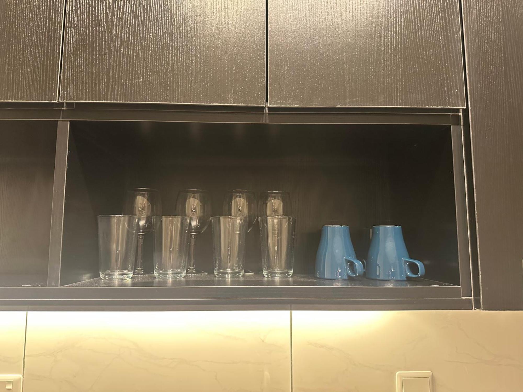 The Axon Suites Bukit Bintang Klcc By Skyscraper Куала Лумпур Екстериор снимка